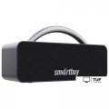 Беспроводная колонка SmartBuy Hero 2 SBS-5610