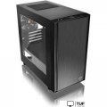 Корпус Thermaltake Versa H17 Window