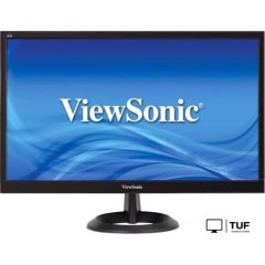 Монитор ViewSonic VA2261-2