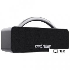 Беспроводная колонка SmartBuy Hero 2 SBS-5610