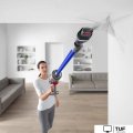 Пылесос Dyson V11 2023 446976-01
