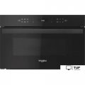 Микроволновая печь Whirlpool AMW 6440 FB