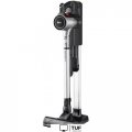 Пылесос LG A9K-PRO1