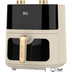 Аэрогриль (аэрофритюрница) BQ AF6000M