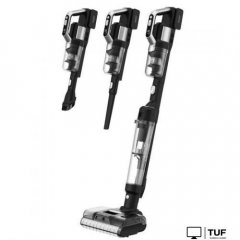 Пылесос Jimmy PW11