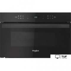 Микроволновая печь Whirlpool AMW 6440 FB
