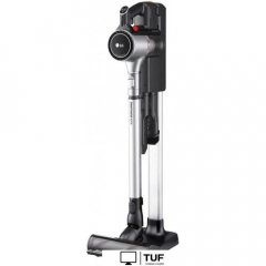 Пылесос LG A9K-PRO1