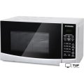 Микроволновая печь StarWind SMW2820