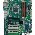 Материнская плата Advantech AIMB-784G2-00A1E