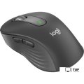 Мышь Logitech Signature M650 (графит)