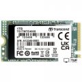 SSD Transcend 400S 1TB TS1TMTE400S