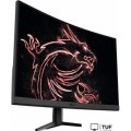 Игровой монитор MSI Optix G32C4