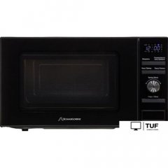 Микроволновая печь Schaub Lorenz SLM ES03D