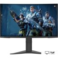 Игровой монитор Lenovo G27c-10 66A3GACBEU