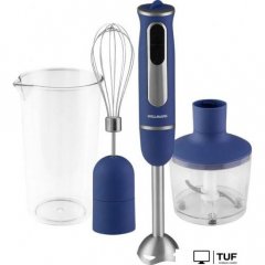 Погружной блендер Willmark WHB-1470BS