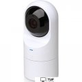 IP-камера Ubiquiti UniFi Video UVC-G3-FLEX