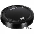 Робот-пылесос Redmond RV-R350