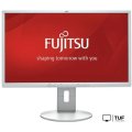 Монитор Fujitsu B24-8 TE Pro