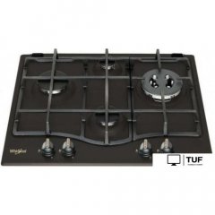 Варочная панель Whirlpool GMT 6422 AN