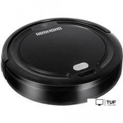 Робот-пылесос Redmond RV-R350