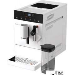 Кофемашина Garlyn L500