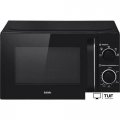 Микроволновая печь BBK 20MWS-760M/B