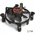 Кулер для процессора ExeGate EE97378 EX283278RUS