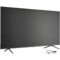 Телевизор Artel A55MQ9700