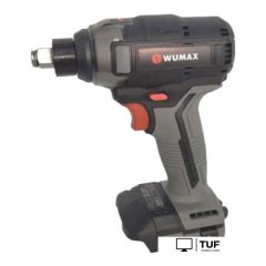 Гайковерт Wurth WUMAX ASS 18BL Classic 5717511110 (без АКБ)