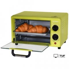 Мини-печь Oursson MO0702/GA