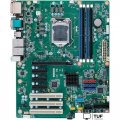 Материнская плата Advantech AIMB-785G2-00A2