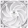Вентилятор для корпуса PentaWave PF-S14W PWM