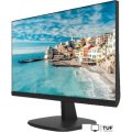 Монитор Hikvision DS-D5024FN