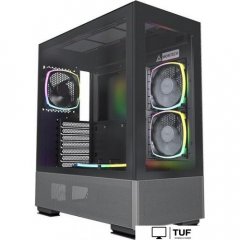 Корпус Montech Sky Two (черный)