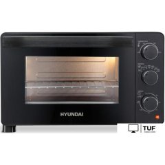 Мини-печь Hyundai MIO-HY080