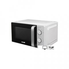 Микроволновая печь Renova MMS-20W2