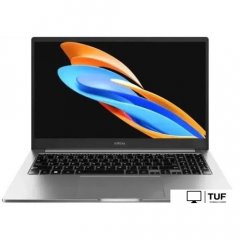 Ноутбук Infinix Inbook Y3H Plus YL513H 71008302294