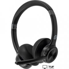 Наушники Oklick HS-L800