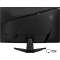 Игровой монитор MSI MAG 274CQF