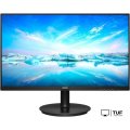 Монитор Philips 271V8LA/00
