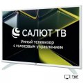 Телевизор Leff 43U691T