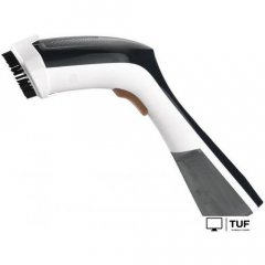 Отпариватель Polaris PGS 1431C