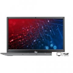 Ноутбук iRU Tactio 14RLH 2084817