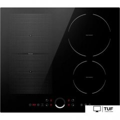 Варочная панель Simfer H60I74S006