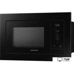 Микроволновая печь Samsung MS23A7118AK/BW