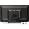 Телевизор Leff 55U540S