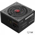 Блок питания A4Tech Bloody BD-PS700W
