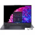 Ноутбук Acer Swift Go 16 SFG16-72-787A NX.KSHCD.003