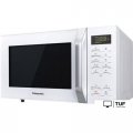 Микроволновая печь Panasonic NN-ST34HWZPE