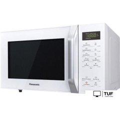 Микроволновая печь Panasonic NN-ST34HWZPE